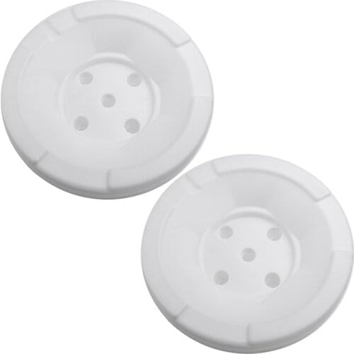 1Set Balloon Column Arch Base Upright Pole Display Stand Balloon Arch Road Guide Stick Holder Birthday Wedding Party Decoratio