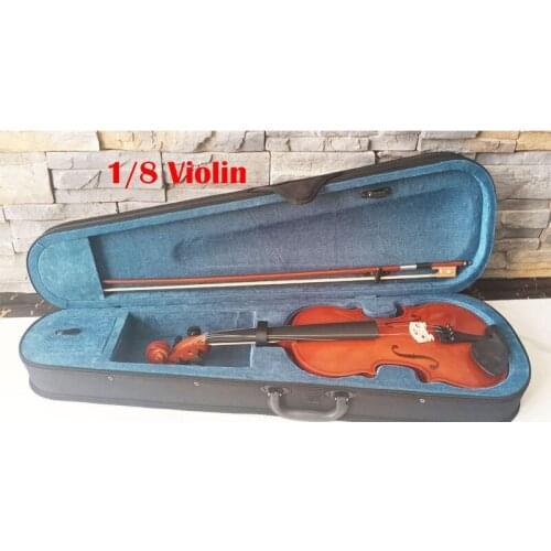 WtSFWf Musical Instruments