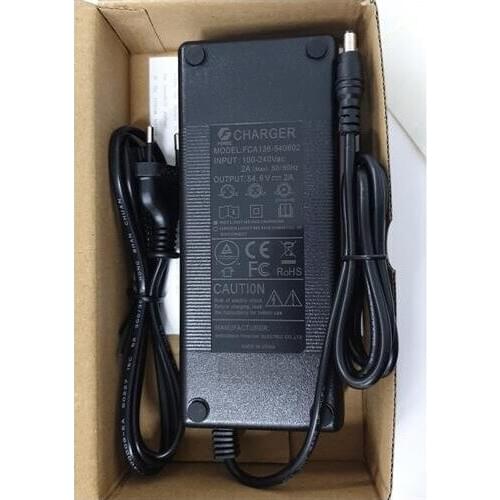 Spare Part for KUGOO B2 Accessories