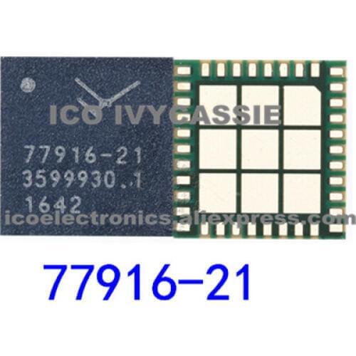 77916-21 Power Amplifier IC PA chip