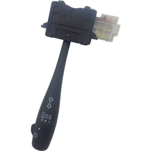 88923944 Turn Signal Switch for Sentra NX Tsuru 255406Y00 2556067Y05 2556067Y10 2556067Y15 0556068Y00