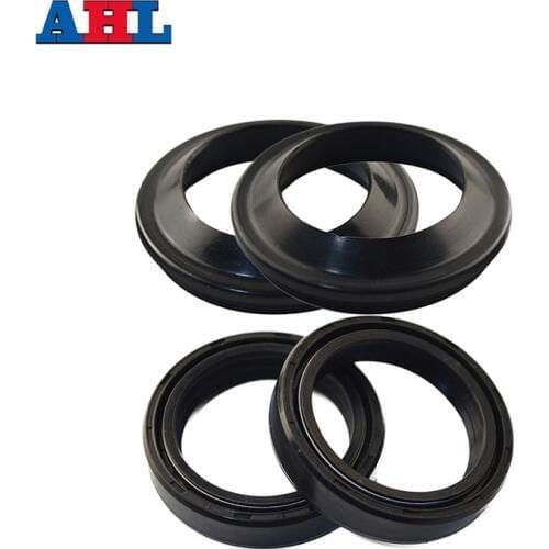 32*44*10.5 Motorcycle Shock Absorber Front Fork Damper Oil Seal Dust Seal For Yamaha DT175 MX175 SR250SE SR250G SR250H SR250TH