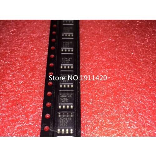 Free shipping 50pcs/lot ADM1485JR ADM1485 SOP8 ADM1485JRZ Best quality