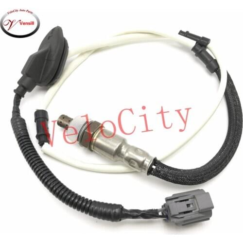 O2 Sensor Oxygen Sensor For 2003-2004 Accord 2004 Acura TSX Part No# 36532-RAD-305 36532-RAD-L11 234-4363