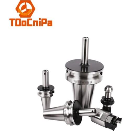 BT50 LBK1 LBK2 LBK3 LBK4 Boring tool holder double-edged LBK CNC tool holder high precision rough boring clamping tool holders