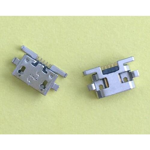 For Motorola Moto G 4G XT1072 XT1077 XT1079 USB Charging Port Connector Plug Jack Socket Dock