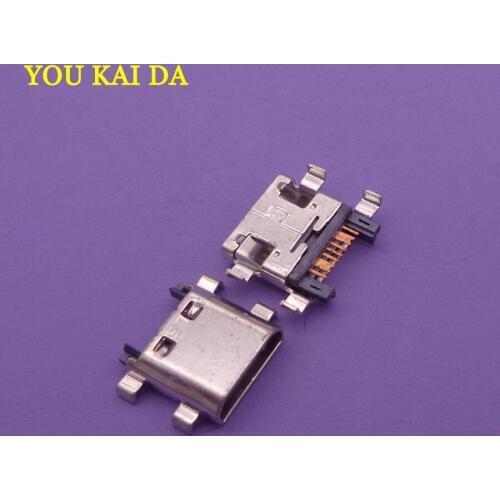 Dock usb jack Connector Charging Port for Samsung Galaxy Express 2 G3815 G3812 G3818 T399 SGH-T399 T599 SCH-T599 T599N GT-I9190