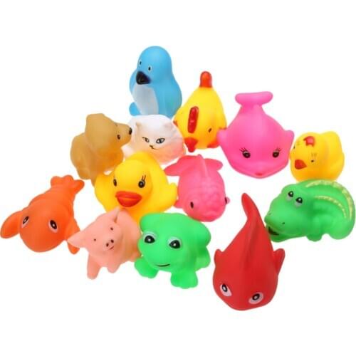 Игрушки для ванной DUDU&DIDI China At AliExpress