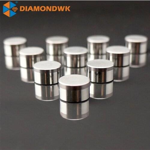 Abrasive Tools HX China