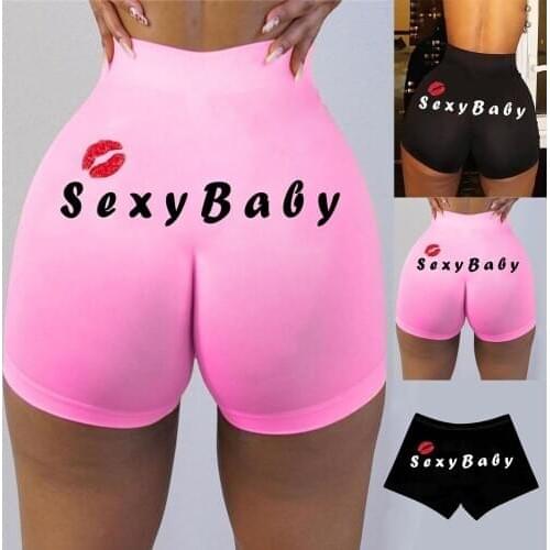 JAYCOSIN Touring Shorts