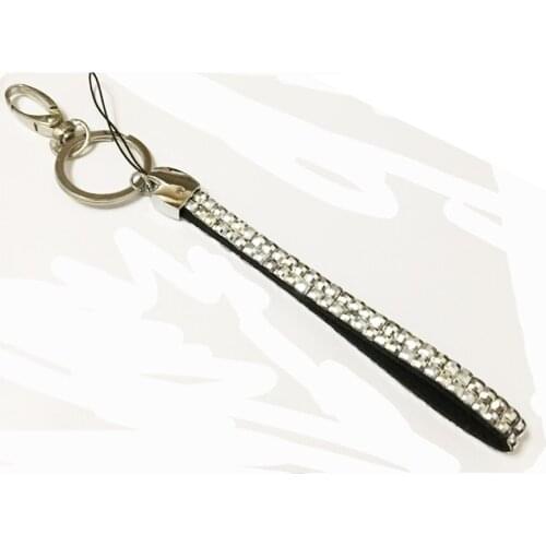 Брелоки JuFunHS China At AliExpress