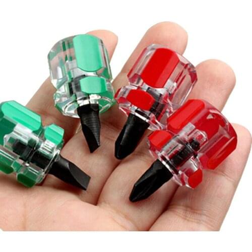 Мультитулы KaariFirefly China At AliExpress