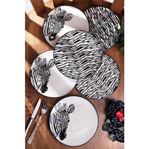 Kitchen Life Cookware Sets