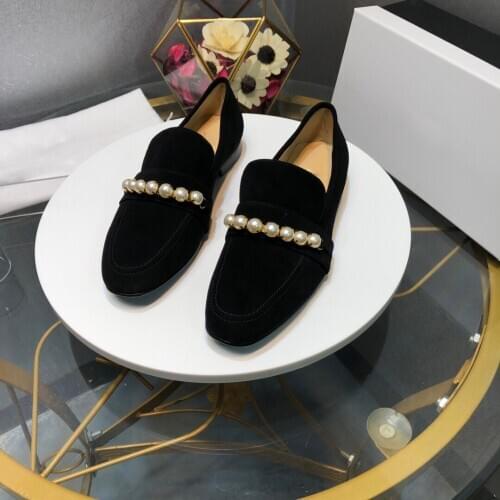 Женские лоферы Kmeioo China At AliExpress