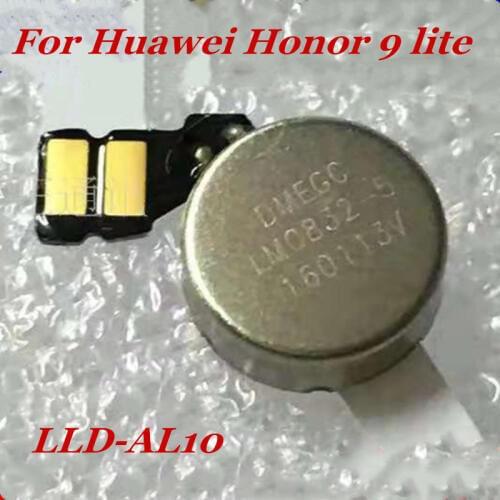 MIXUEWEIQI Vibration Motors For Phones