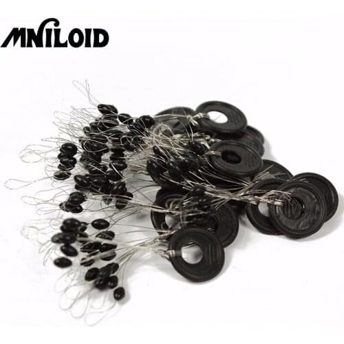 MNILOID Fishing Accessories