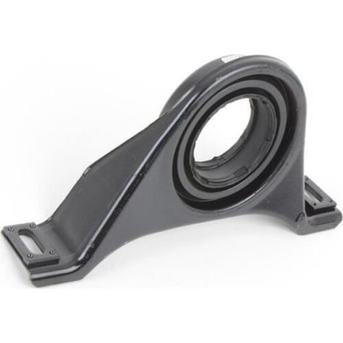 Car Drive shaft suspension Bridge bearing E200mer ced es-be nzE280 Folding bearing Drive shaft lifting lug Drive shaft bearing