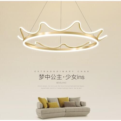 Modern led stone luminaria pendente luminaire hanging lights kitchen dining bar kitchen fixtures bedroom dining room