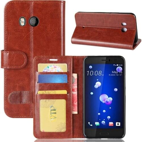 Szszhan Phone Cases HTC 10