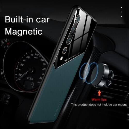 Toraise Phone Cases Xiaomi Redmi K30 Ultra