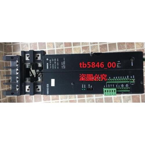 VM 60/EB ,048106-307