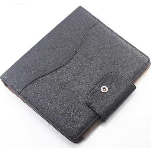 High Quality Scissors Sales Professional Scissors Carrying Case /Leather Pouch (hold 10 pcs scissors)