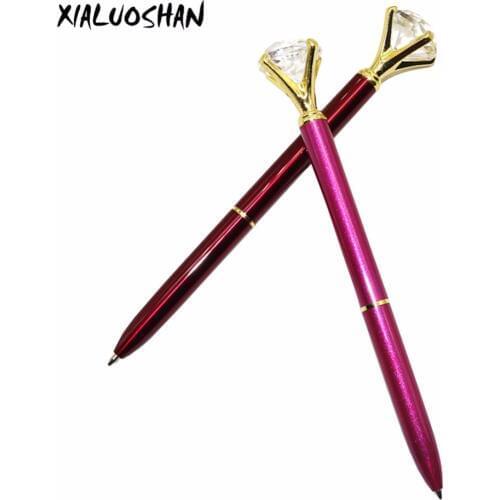 Большие ручки XIALUOSHAN China At AliExpress