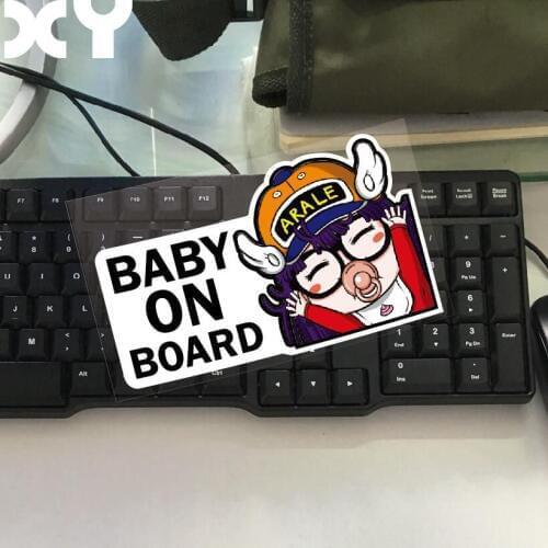 XY Skateboards