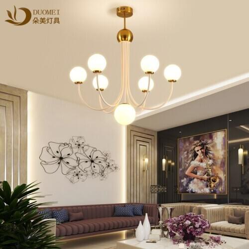 Japan industrial lamp hanging ceiling lamps crystal Home Decoration E27 Light Fixture lustre pendente