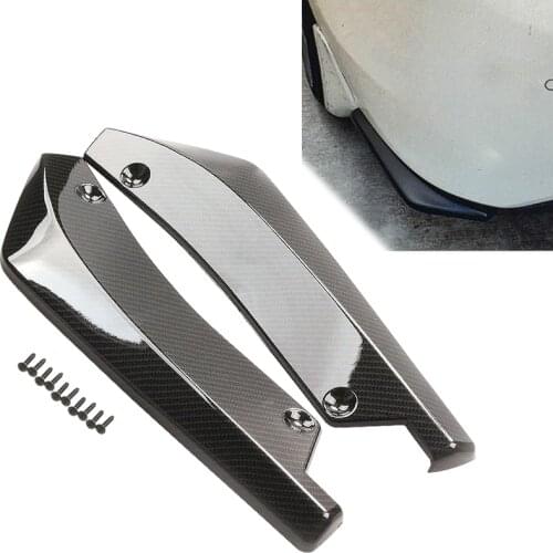 Автомобильные бамперы YQIUS China At AliExpress