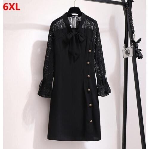 Женские повседневные платья ZENGKER China At AliExpress