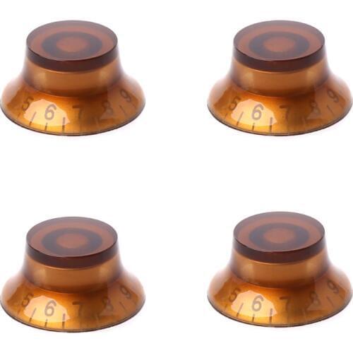 1PC Useful Guitar Speed Control Tone Volume Knob For Gibson Les Paul Parts