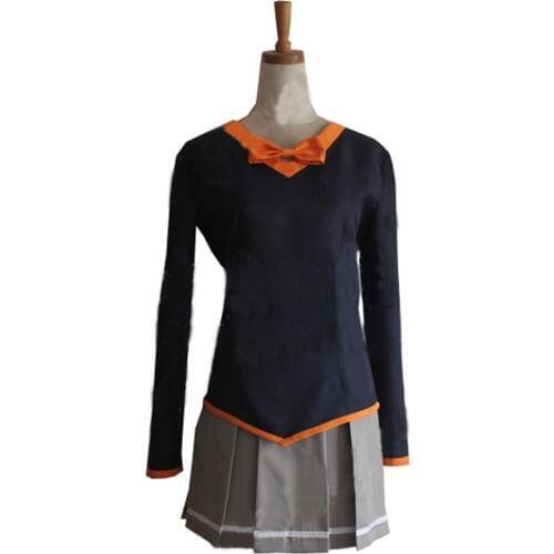 2018 Fate/Prototype Saber Cosplay Costume Two Styles For Choosing