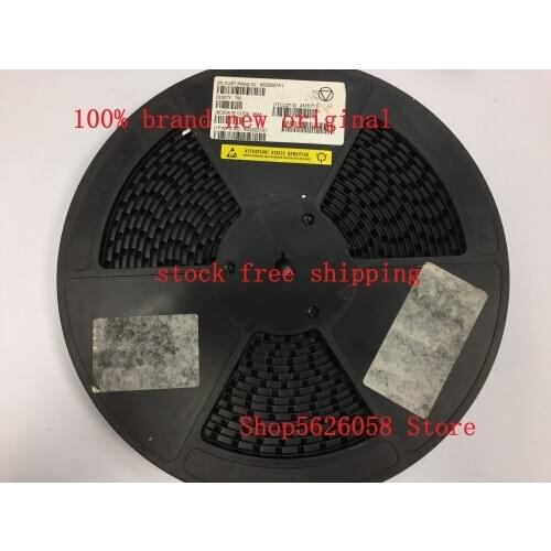 AD22227A1 CSOP 100% new original 10PCS/LOT STOCK