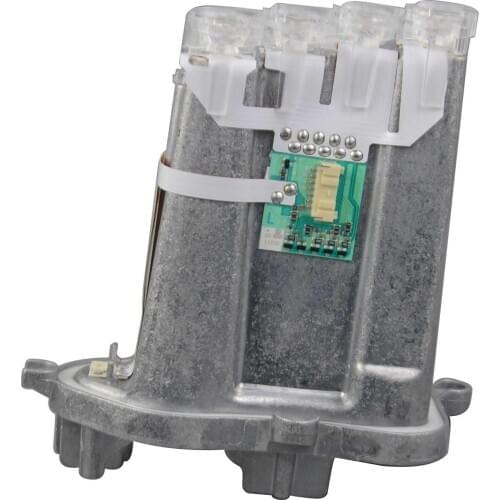 AP03 Left LED Headlight Turn Signal for BMW 7' F01 F02 F03 F04 730i 740d 750Li 760Li 63117225231