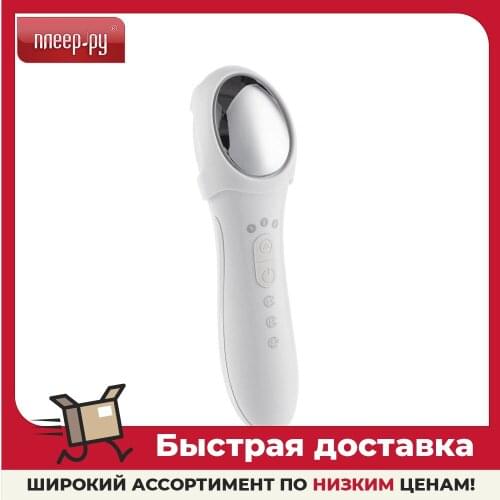 Массажеры Careon China At AliExpress