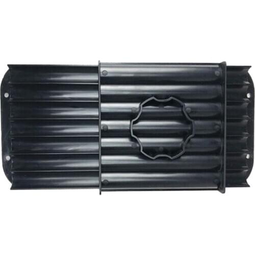 Long Base Groundbait Ball Shaper 20mm Boilie Roller Table Bait Making Device