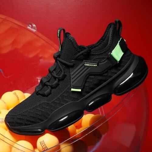 Men shoes Sneakers Male Mens casual Shoes tenis Luxury shoes Trainer Race off white Shoes fashion loafers running Shoes for men