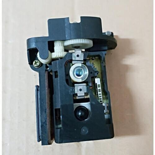 KHS-150A KHS 150A MDP-V9K Laser Lens Lasereinheit Optical Pick-ups Bloc Optique