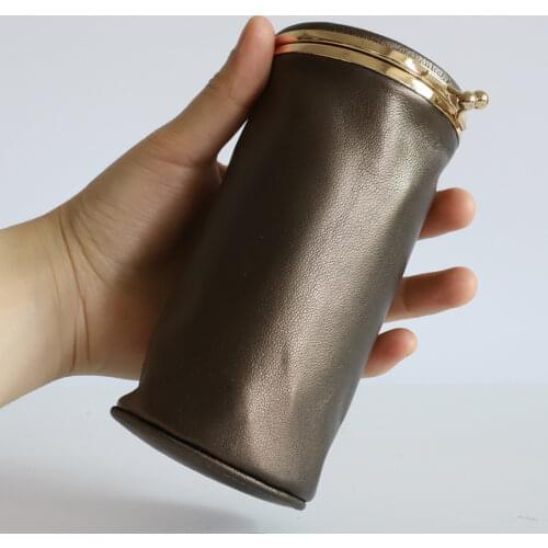 MEDIOW Organizer Bags