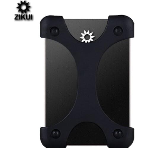 子葵 Memory Cards And SSD