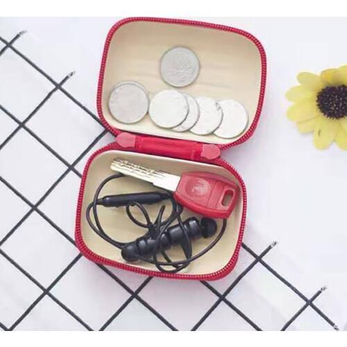 Xin Jia Yi Packaging Cosmetic Jar 2oz Metal Tin Empty Tin Can