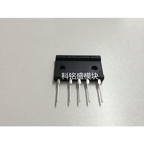 Module D30XT80 affordable in stock