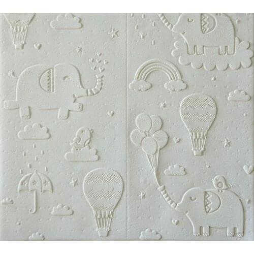 Living Tapiz Para Pared Moderno For Kid Room Tapety Wallpaper Home Decor Papel De Parede 3d Papier Peint Wall Decoration Paper