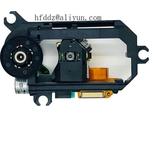 The New Original KHM-290BAA Laser Head Movement With Stand is Suitable For Sony DVD Player Laser Head Reading Head
