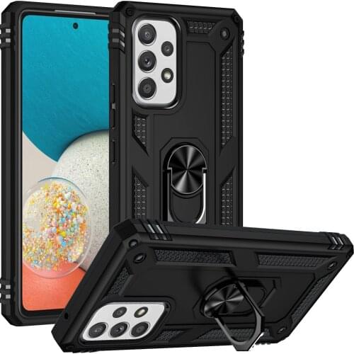 OHiLaLe Smartphones And Accessories