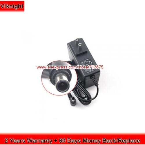 Genuine LCAP16B-A EADP-40LB B 19V 2.1A AC Adapter for LG E1948SX 23MP57HQ E2060T 24M37H LCD LED MONITOR