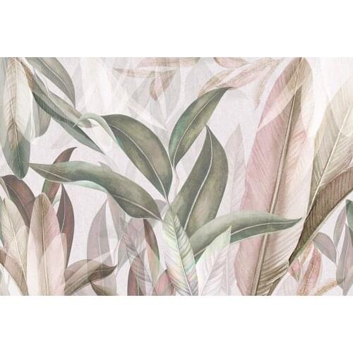 Polimar Home And Garden Products