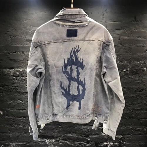 Мужские утепленные жилеты SCWBSYGM China At AliExpress