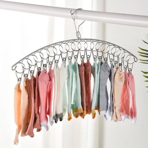 Shenjembaike Laundry Dryer